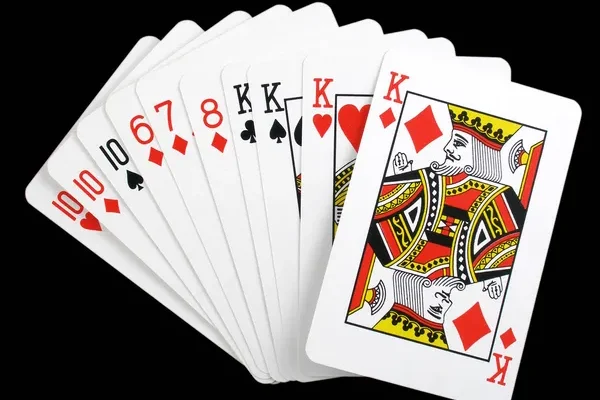 rummy